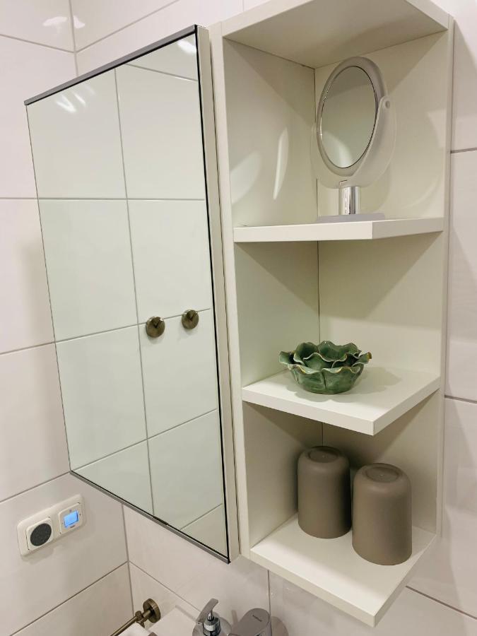 Duhnentraum Bestlage Am Sandstrand, Balkon,Meerblick, Parkplatz, Aufzug, Wlan, Bettwaesche,Handtuecher,Netflix Uvm Куксгафен Екстер'єр фото
