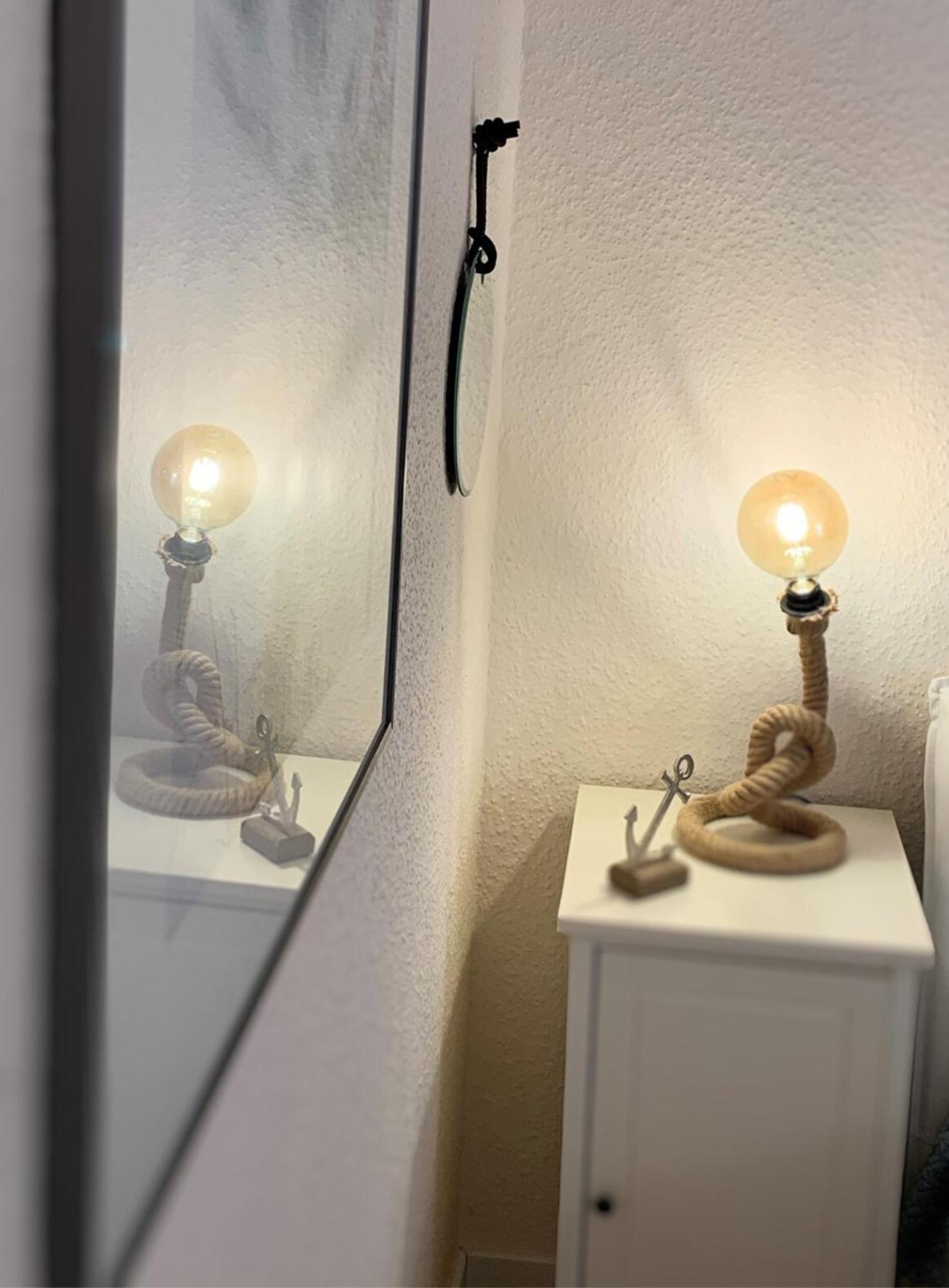 Duhnentraum Bestlage Am Sandstrand, Balkon,Meerblick, Parkplatz, Aufzug, Wlan, Bettwaesche,Handtuecher,Netflix Uvm Куксгафен Екстер'єр фото